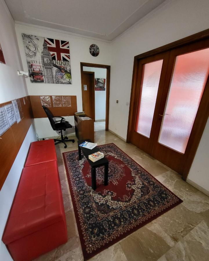Venice Dream Mestre Exterior foto